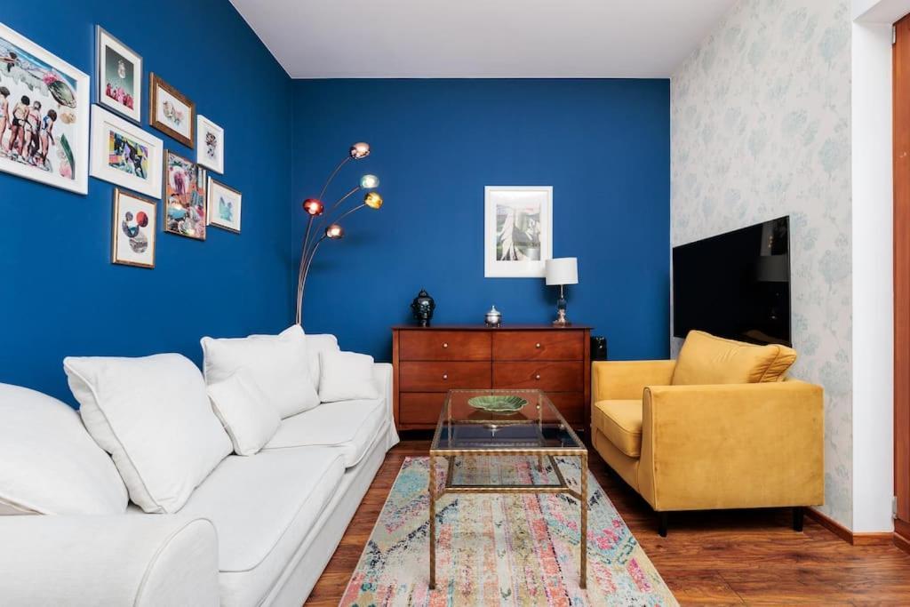 Of The Kings - View Apartment *